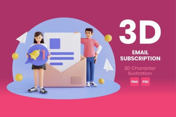 GOLDEN GRAPHIC SUB DESIGN 1 CONNECTION 1m preview